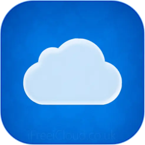 All-in-one (iFreeCheck Mini) [IMEI/SN]