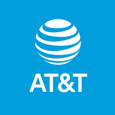 AT&T USA iPhone / Generic Clean Unlock + Status Checker Service (IMEI)