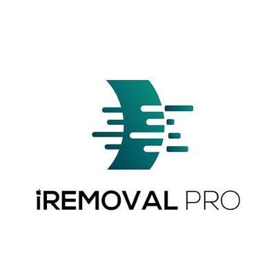 iRemoval Pro Hello Bypass No signal (iPhone 13) - iOS Supported 18.2-18.5