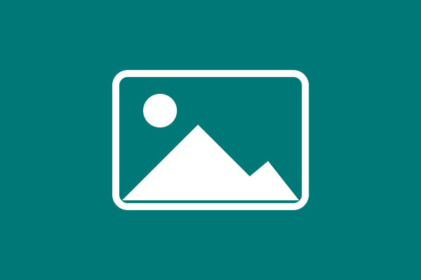 SAMSUNG FRP ALL MODEL WW LEVEL 5 - ANDROID 15/16/17  ( Series S & Z Fold & Flip ){INSTANT} ✨