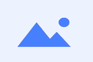 ZXW Account Activation ( 1 Year )